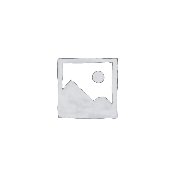 test SATIM